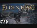 その侍は王を目指す【エルデンリング(ELDEN RING)】#14