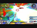 【EXVS MBON】バエル戦記M#0143