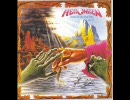 HelloweenのEagle Fly Freeを歌ってみた【ジュヌビエーヌ】