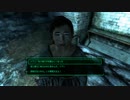 FALLOUT3　#21