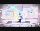 【PDFT PV】39