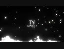 TY feat. 初音ミク (オリジナル)