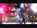 【VOCALOID MMD/60FPS】 Hatsune Miku/ 初音ミク 【 芒种 / Mang zhong】