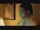 Hayaller Ve Hayatlar - Episode 6 -