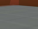 【ルカ】ＭＭＤで遊んでみた【回収】