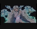【選択肢を選ぶRPG】テイルズ オブ エクシリア2 実況プレイ動画 part32