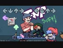 FNFたのしーよーー(Fresh)