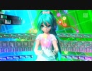 【PDFT PV】Tell Your World