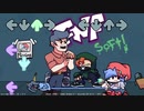 FNFたのしーよーー(No Cigar)