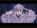 【　　　　】