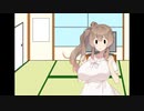 無理テンダー