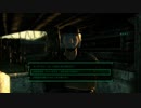 FALLOUT3　#22