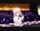 【COM3D2】stellar my tears
