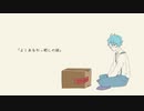 【人l力】よlくlあlるl引lっl越lしlのl話【c.n】