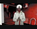 邪魔 / Covered by 遊笑-yue-