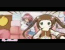 [AMV] アニメ - 魔法少女