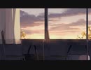 好きだから。 / Covered by 遊笑-yue-