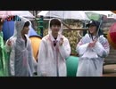 NCT LIFE ソウル編2