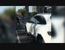 特になんもない台湾一日