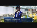 眼鏡と知性は無関係