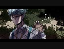 【人|ヵ】1|v|y　1|番|の|み【c|i】