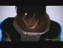 【MMD刀剣乱舞】洋楽詰め【桑名江】