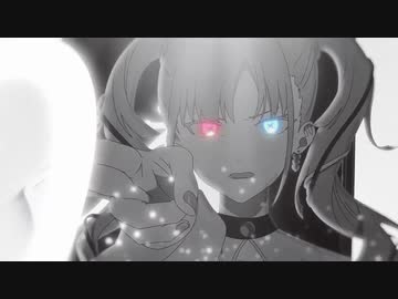 ジレンマ／ゼイル【歌ってみた】