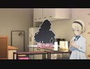 【ネタバレ注意】漫画男のアイドルマスター スターリットシーズン　その79【実況】