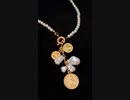 Women's Fashion Pendant Necklaces