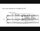 Claude Debussy ‒ Images (Complete) with sheet music