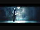 【時光代理人 ED】OverThink【高音質】