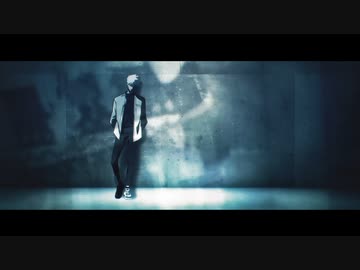 【時光代理人 ED】OverThink【高音質】