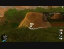 [DQX] 大した事やらないけど、今日もまったりと。1789 -1/3