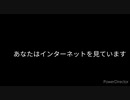 アニメとその特典-パート1