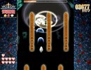 【STG】弾幕姉妹　全ての操作をマウスで行います。祐巳（自機）の命がかかっています。こまめなマウスのお手入れを忘れずに。前半