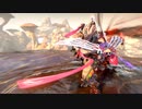 【ゆっくり実況】Warframeやるよ　～Garudaビルド紹介するよ～