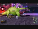 [DQX] 大した事やらないけど、今日もまったりと。1789 -2/3