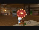 [DQX] 大した事やらないけど、今日もまったりと。1789 -3/3