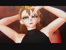 【dcstMMD】 エンヴィーベイビー 【スタンリー・スナイダー モデル配布】