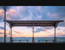 【オリジナル】早朝【ピアノ】