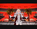 超久々にPSO2をEP5を振り返るついでに実況にしてみた　Part.22