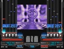 LRem発狂BMS段位認定　二段①