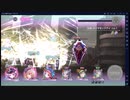 【ヘブバン】ある意味最強パーティー！これは神ゲーか？紳士が考えたドリームパーティ完成！？／ヘブンバーンズレッド