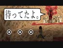 【実況】女一人でお肉の巣に侵入します。Part9【トゥームレイダーUnfinishedBusiness】