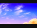 作曲初心者が曲作ってみました