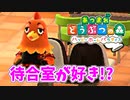 【あつまれ どうぶつの森 ハッピーホームパラダイス実況】別荘？？OK！任せて！part94