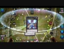 【遊戯王】因果応報【マスターデュエル】
