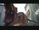 【初見】おきらくな二人がState of Play 2022/03/10を実況！