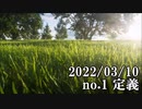 ショートサーキット出張版読み上げ動画7573