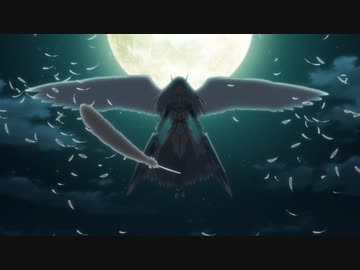 ありふれた職業で世界最強 2nd season　第9話　王都侵攻